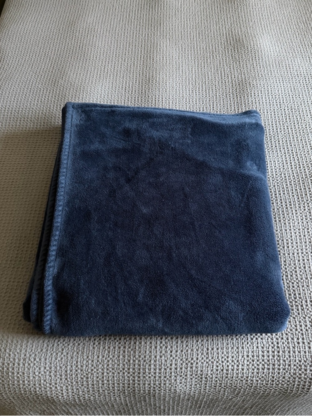 Calvin Klein Blanket